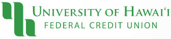 University of Hawaii Federal Credit Union